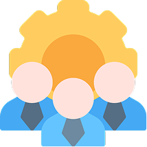 व्यवस्थापन