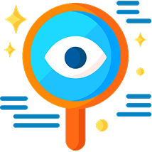 पारदर्शकता व तंत्रज्ञान