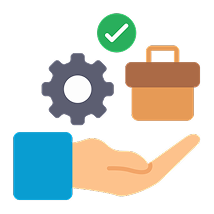 दायित्व